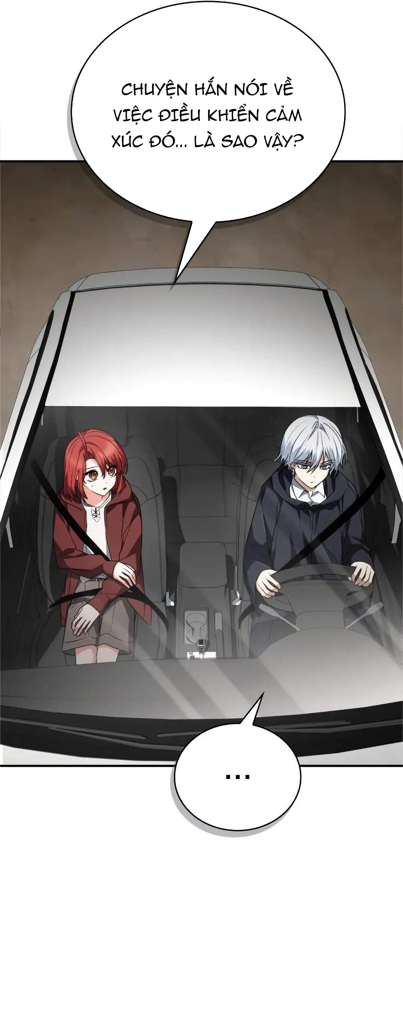 Chapter 59 - Trang 69