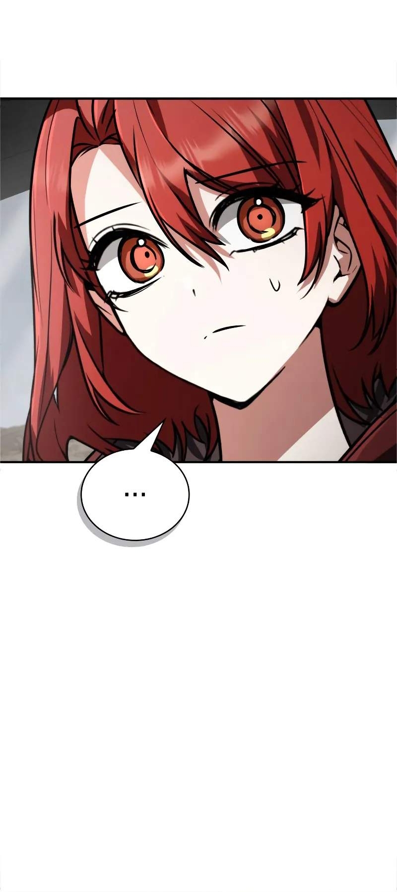 Chapter 59 - Trang 70