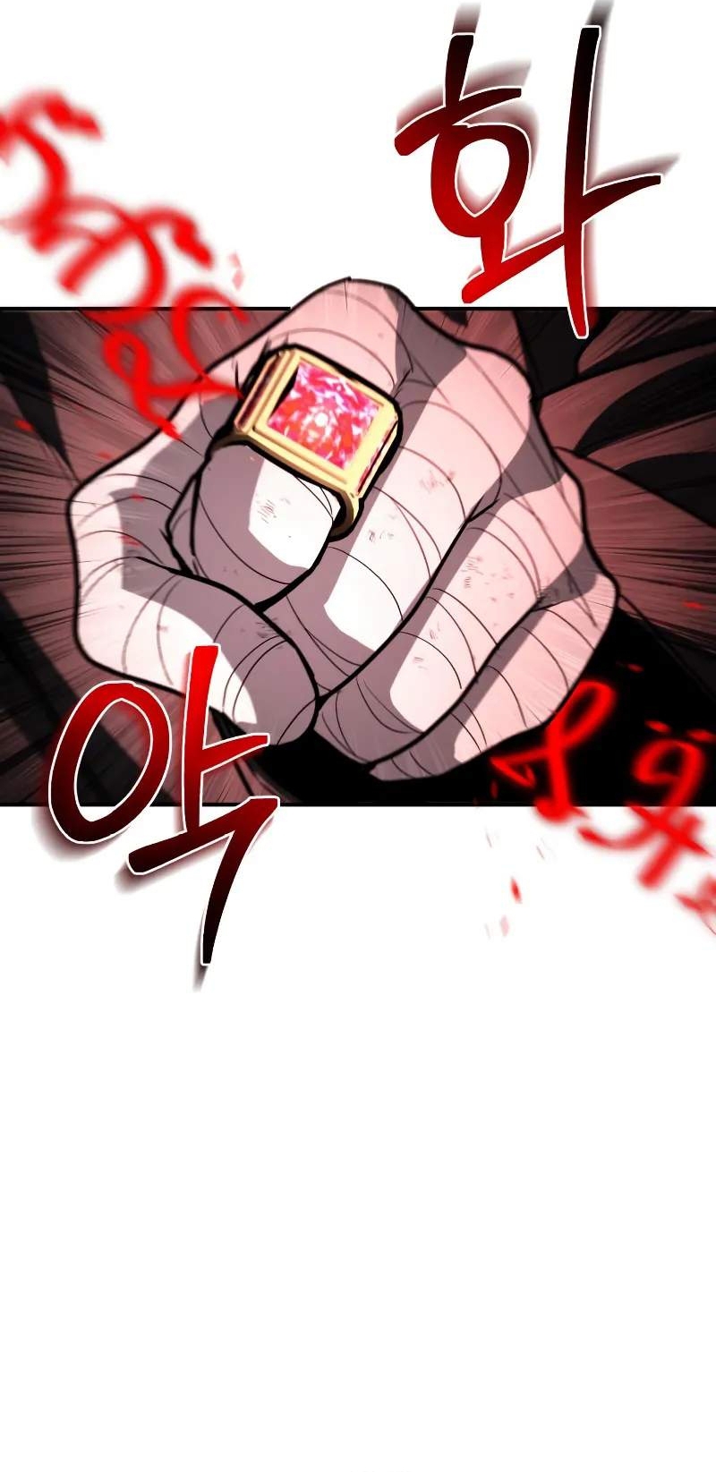 Chapter 59 - Trang 8