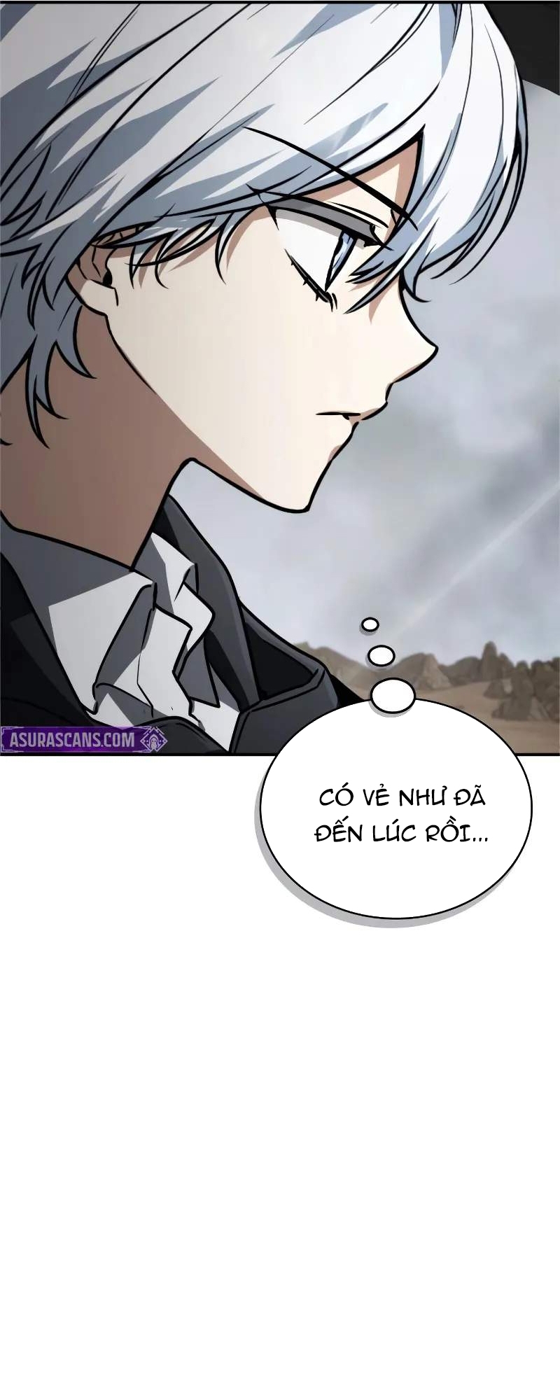 Chapter 59 - Trang 71