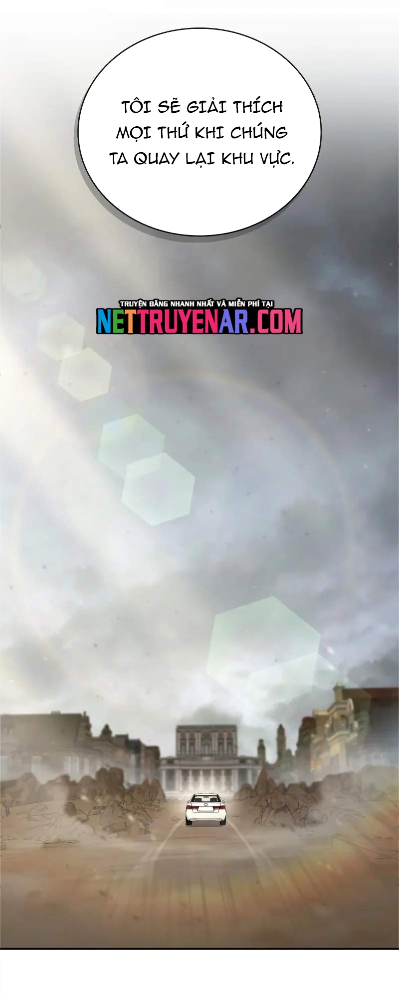 Chapter 59 - Trang 72