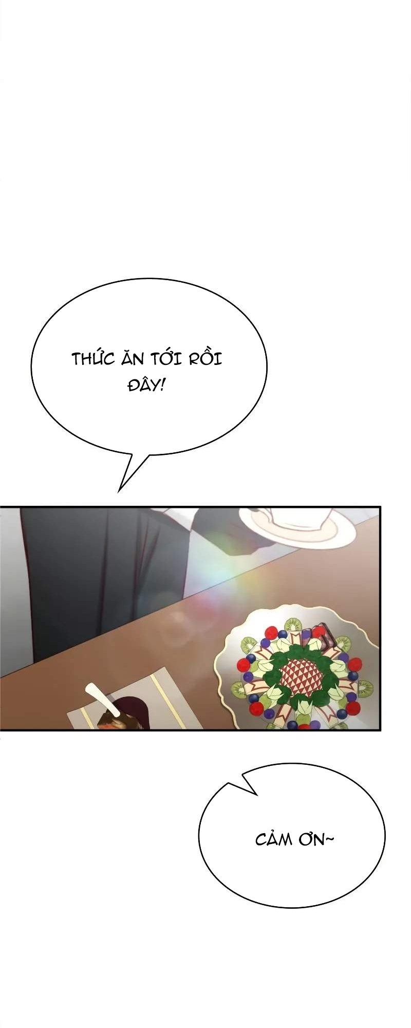 Chapter 59 - Trang 73