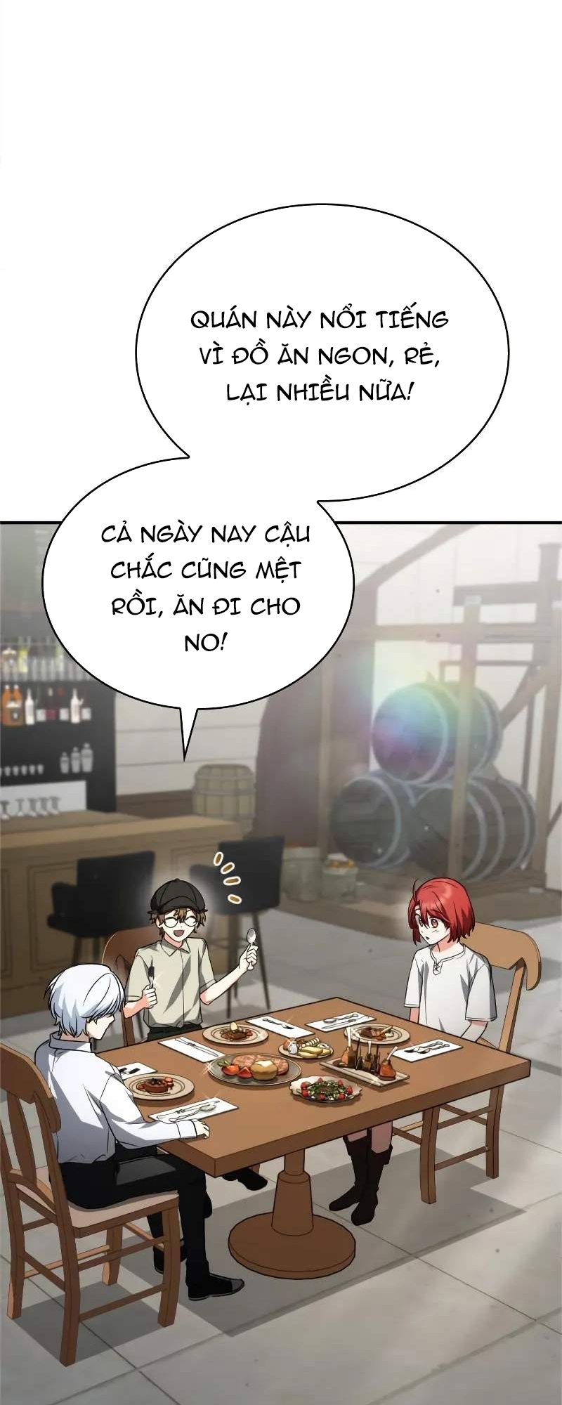Chapter 59 - Trang 74