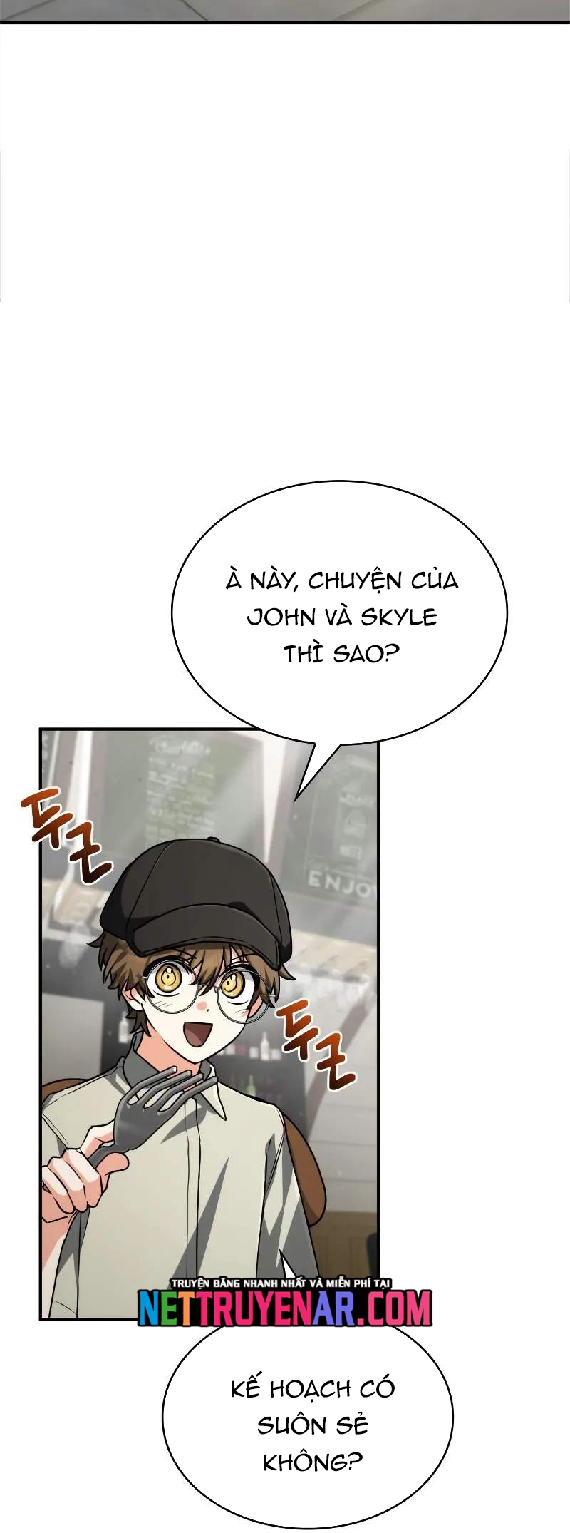 Chapter 59 - Trang 75