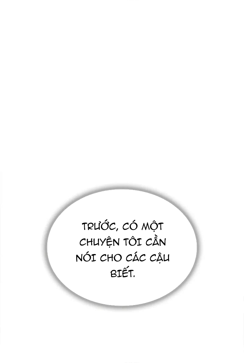 Chapter 59 - Trang 76