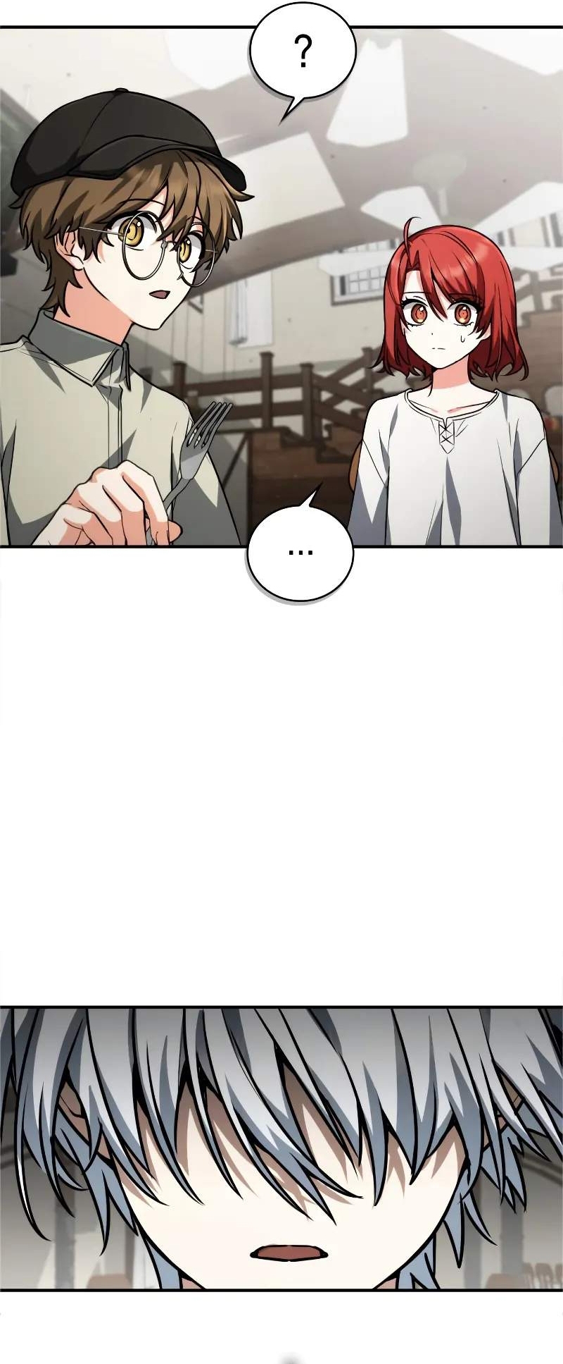 Chapter 59 - Trang 77