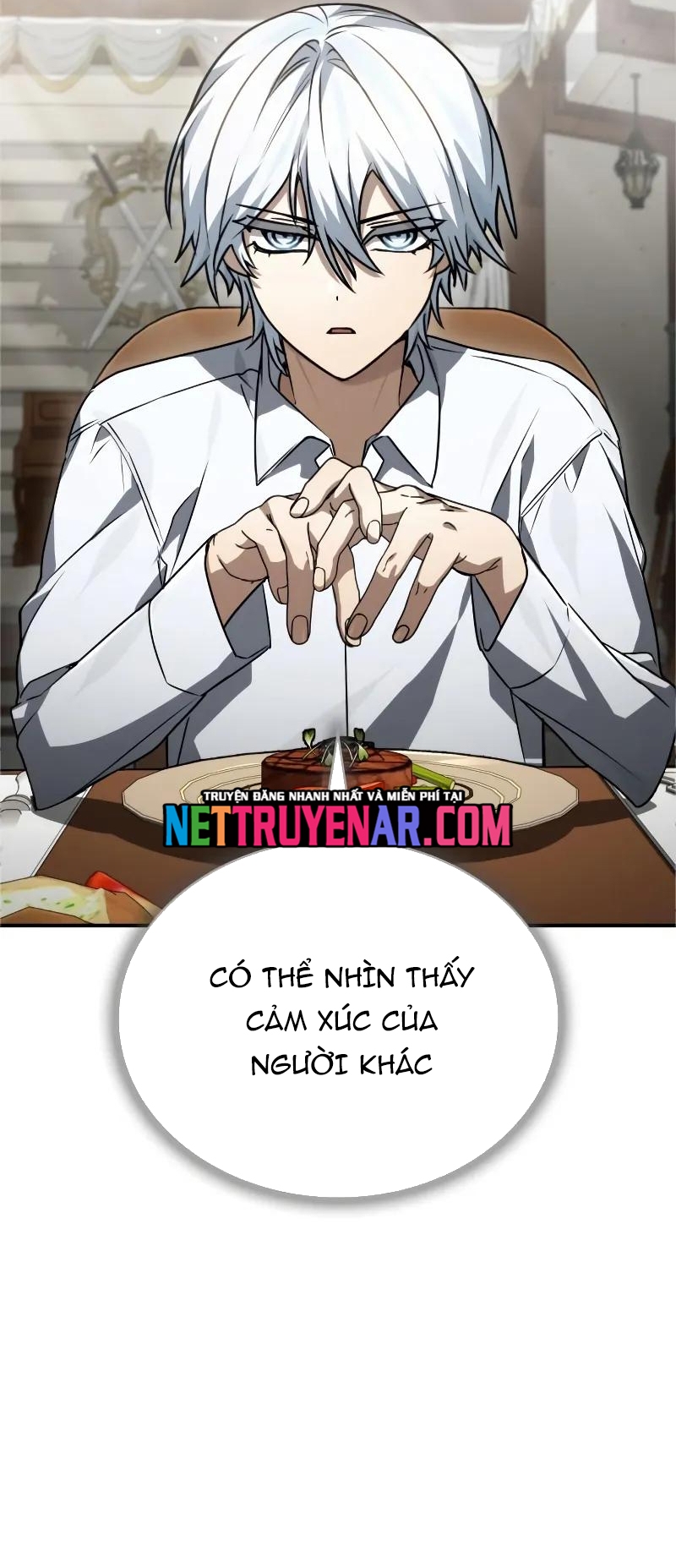 Chapter 59 - Trang 79