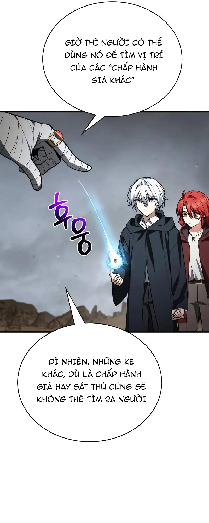 Chapter 59 - Trang 9