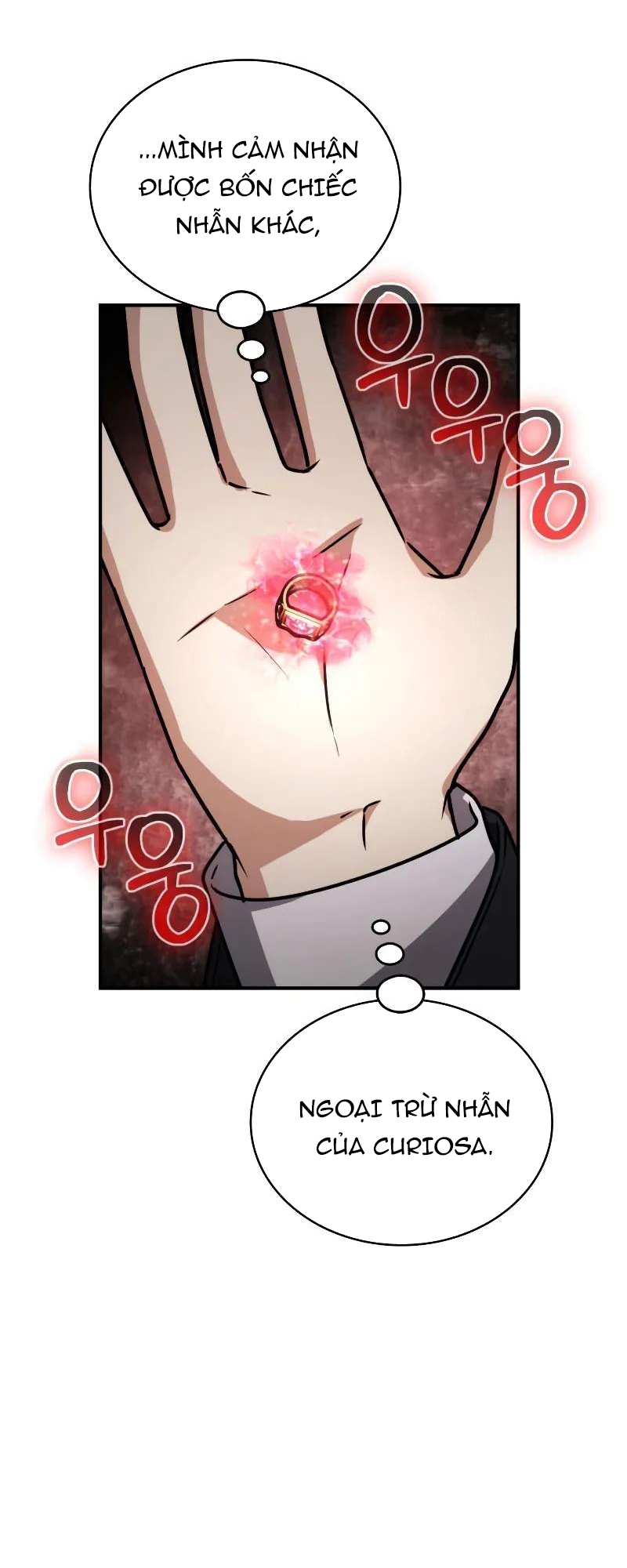Chapter 59 - Trang 10