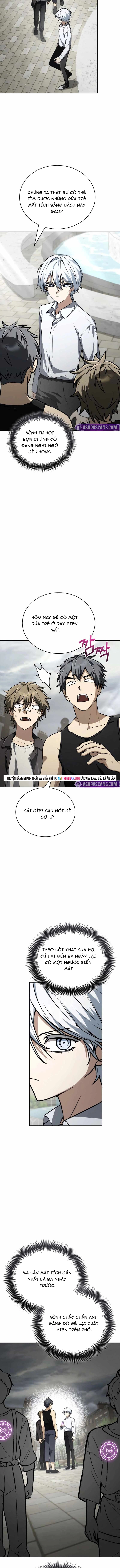 Chapter 63 - Trang 2