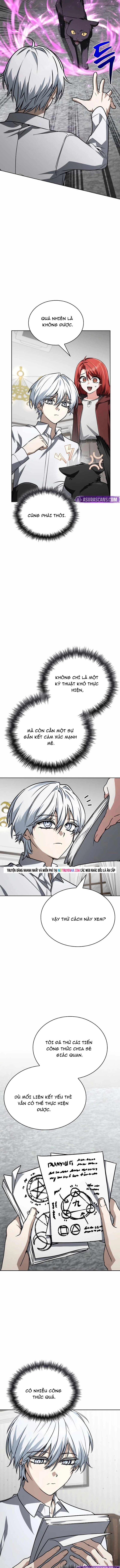 Chapter 63 - Trang 11