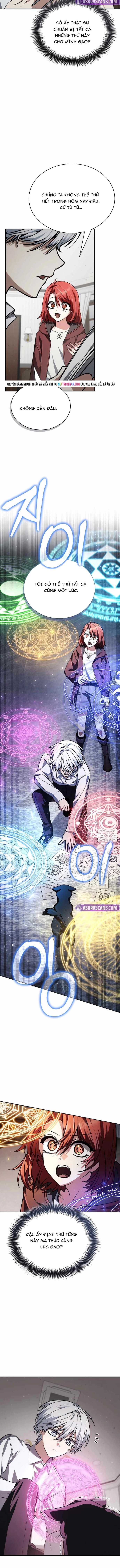 Chapter 63 - Trang 12