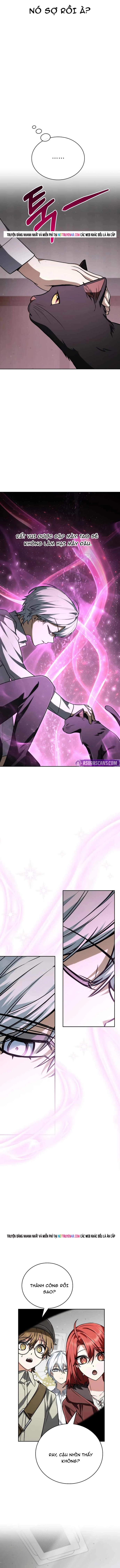 Chapter 63 - Trang 13