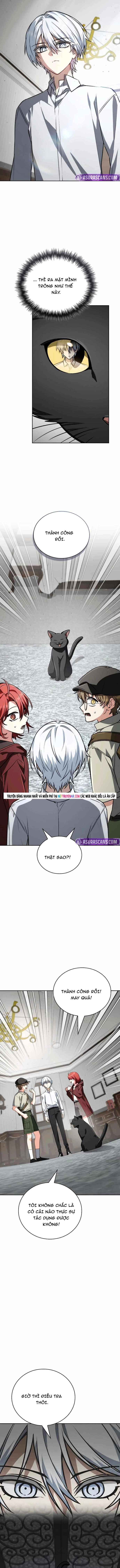Chapter 63 - Trang 14