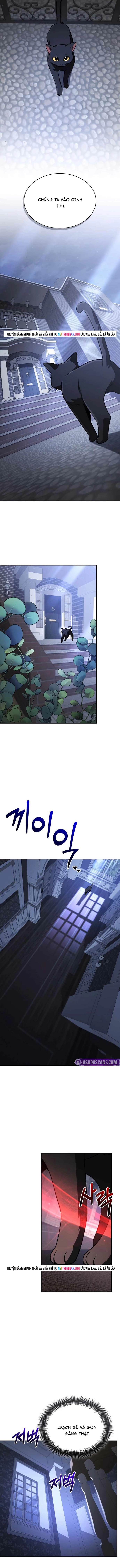 Chapter 63 - Trang 15