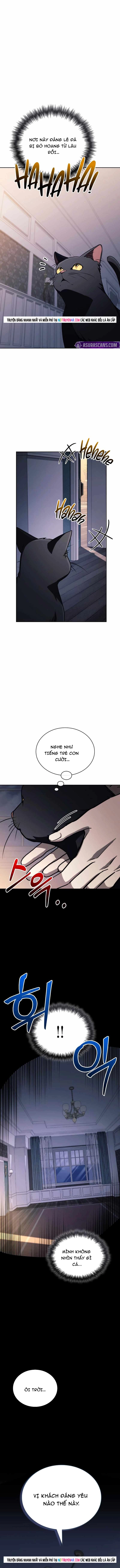 Chapter 63 - Trang 16