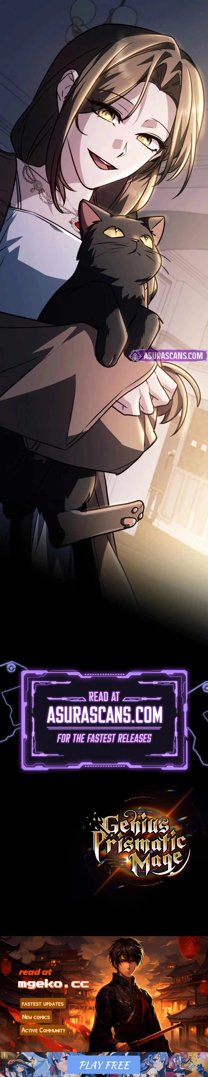 Chapter 63 - Trang 17