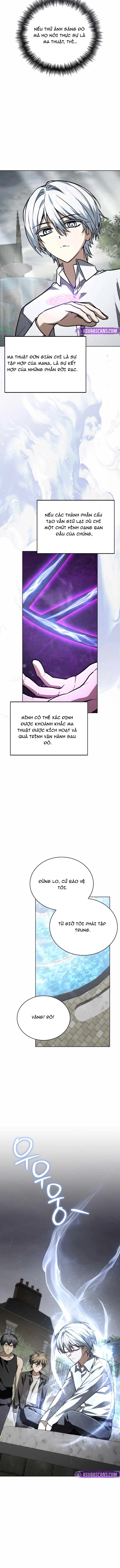 Chapter 63 - Trang 3