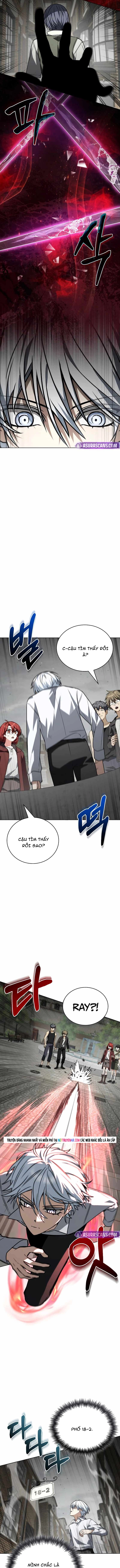 Chapter 63 - Trang 5