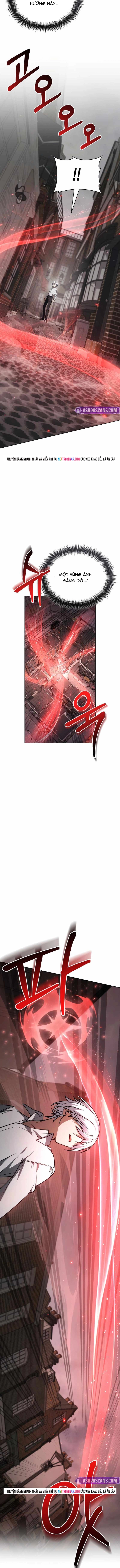 Chapter 63 - Trang 6