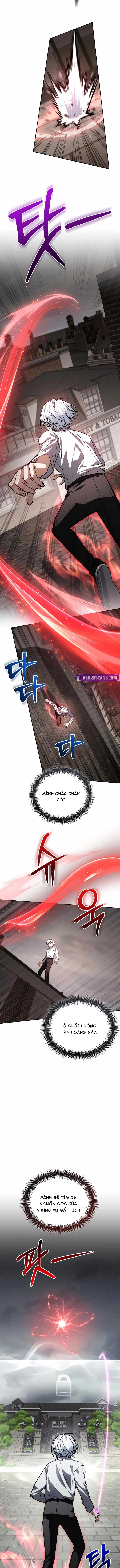 Chapter 63 - Trang 7