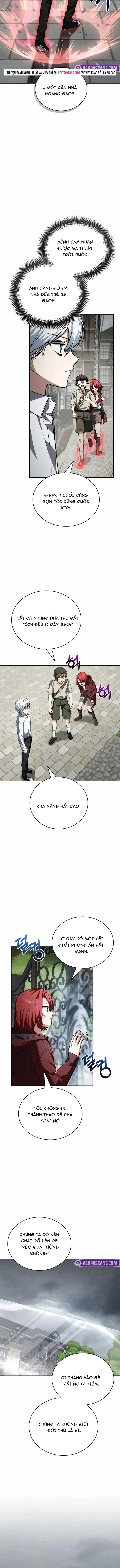Chapter 63 - Trang 8