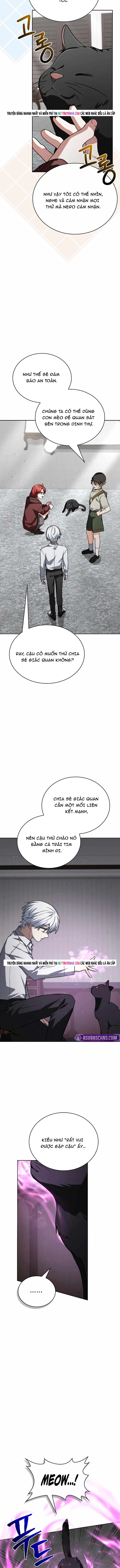 Chapter 63 - Trang 10