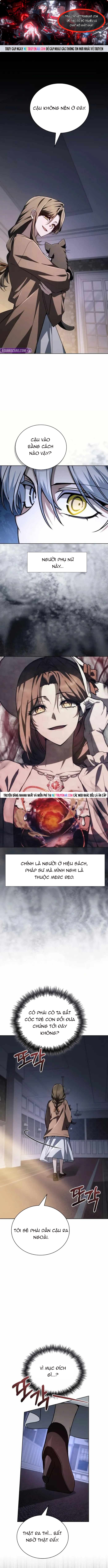 Chapter 64 - Trang 1