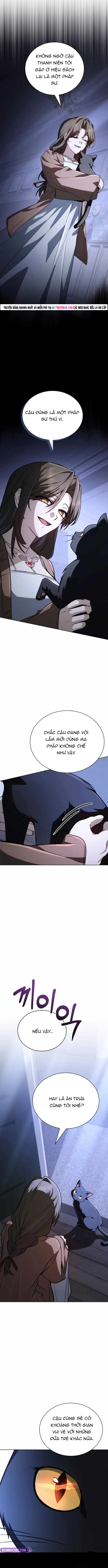 Chapter 64 - Trang 2