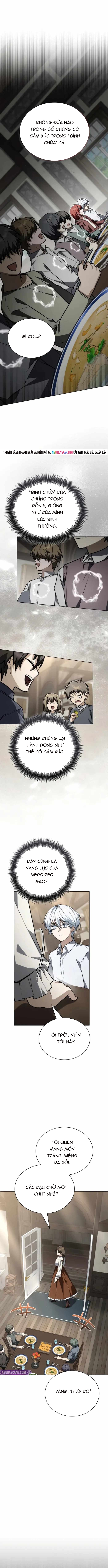 Chapter 64 - Trang 11