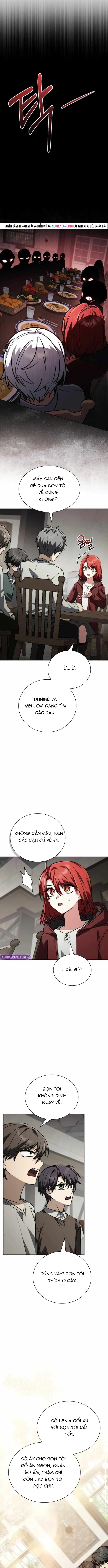 Chapter 64 - Trang 12