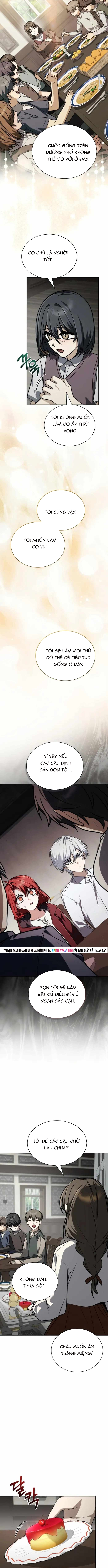 Chapter 64 - Trang 13
