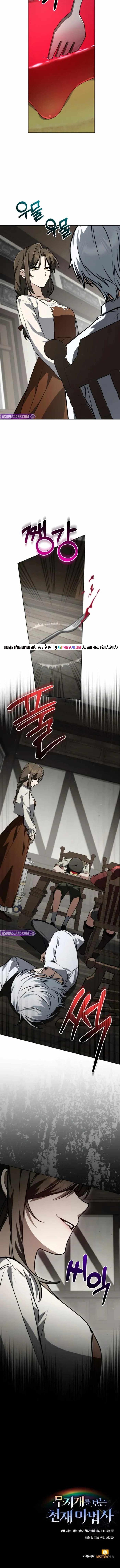 Chapter 64 - Trang 15