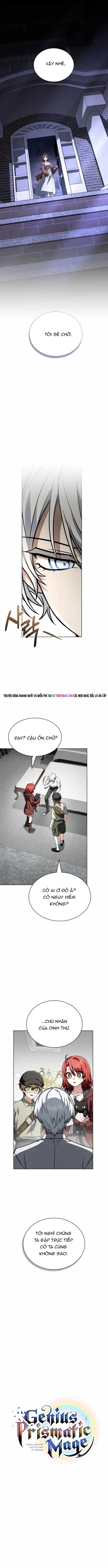 Chapter 64 - Trang 3
