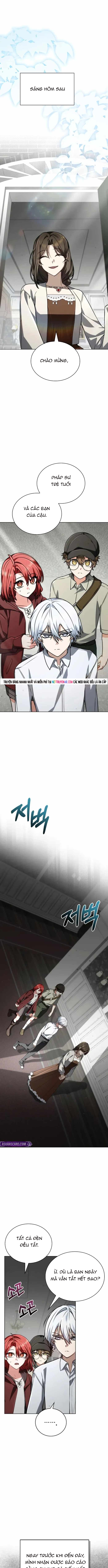 Chapter 64 - Trang 4