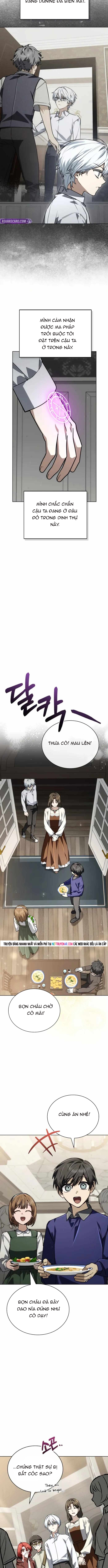 Chapter 64 - Trang 5