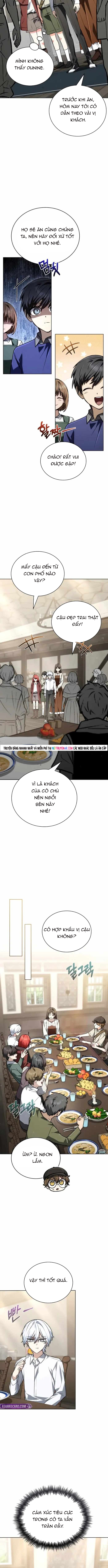 Chapter 64 - Trang 6