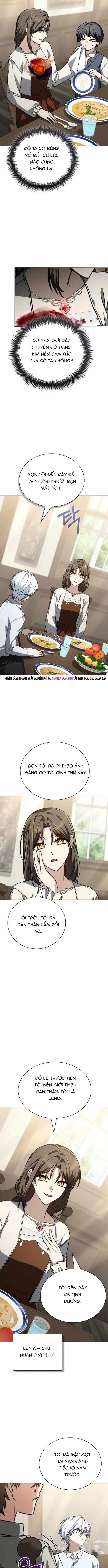 Chapter 64 - Trang 7