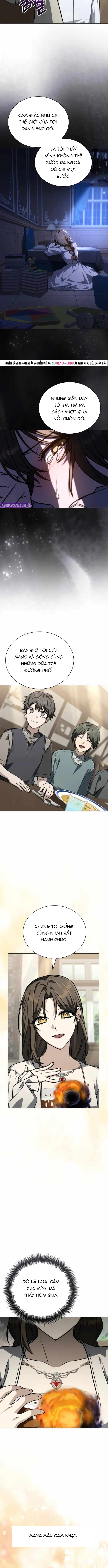 Chapter 64 - Trang 8