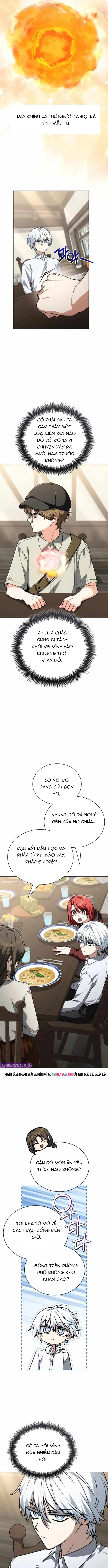 Chapter 64 - Trang 9