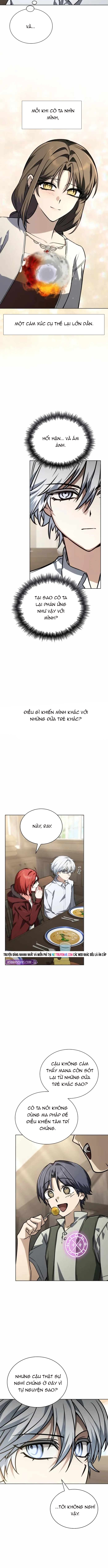 Chapter 64 - Trang 10