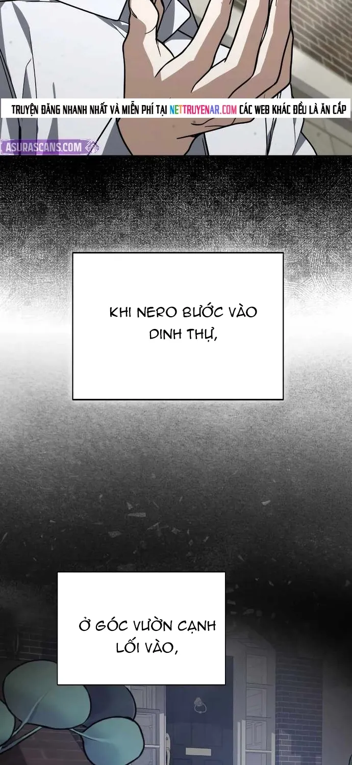 Chapter 65 - Trang 11