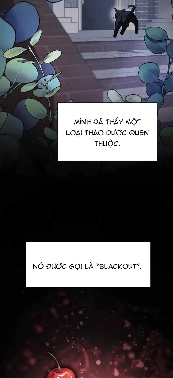 Chapter 65 - Trang 12