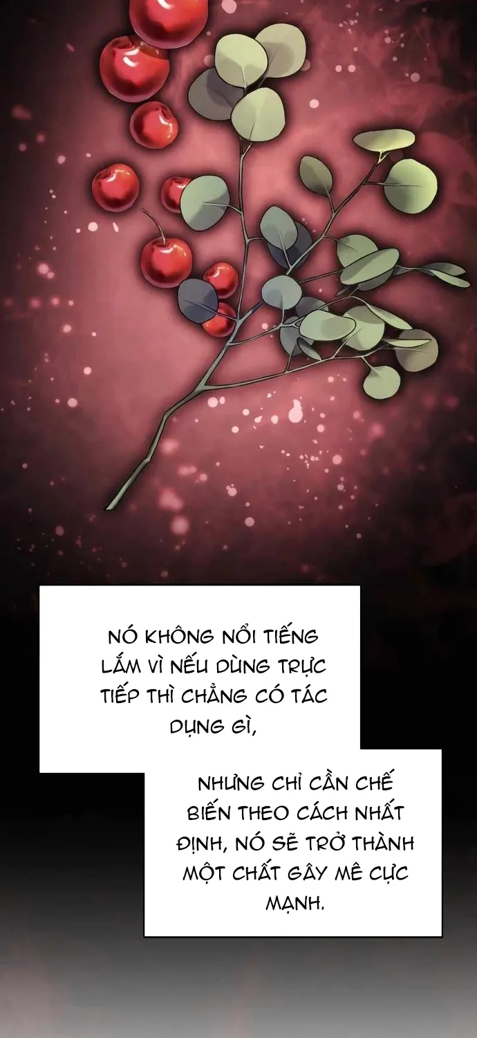 Chapter 65 - Trang 13