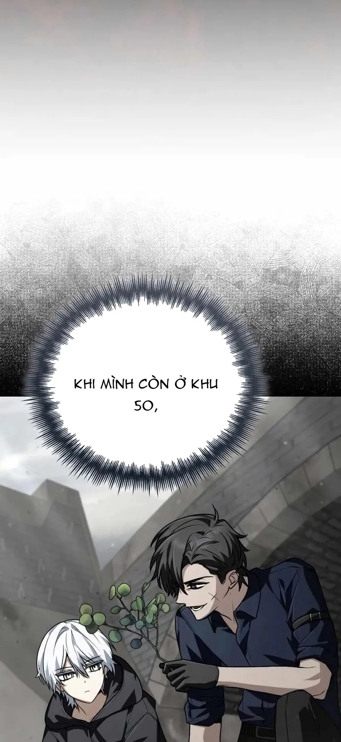 Chapter 65 - Trang 14