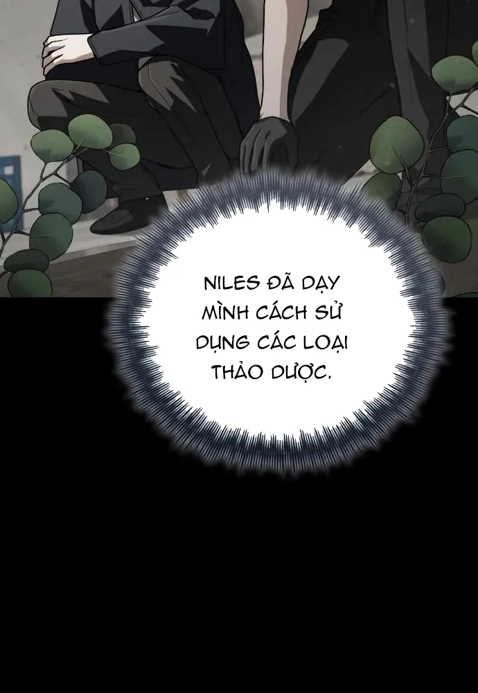 Chapter 65 - Trang 15