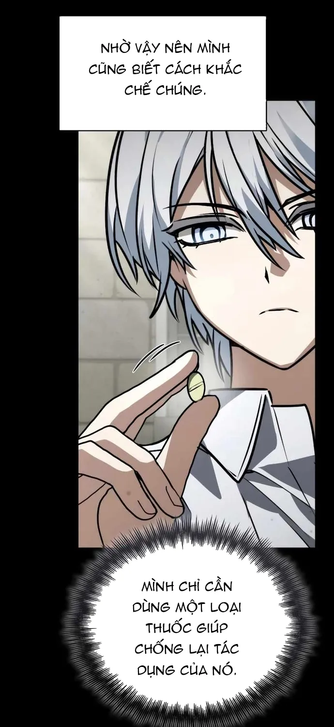 Chapter 65 - Trang 16