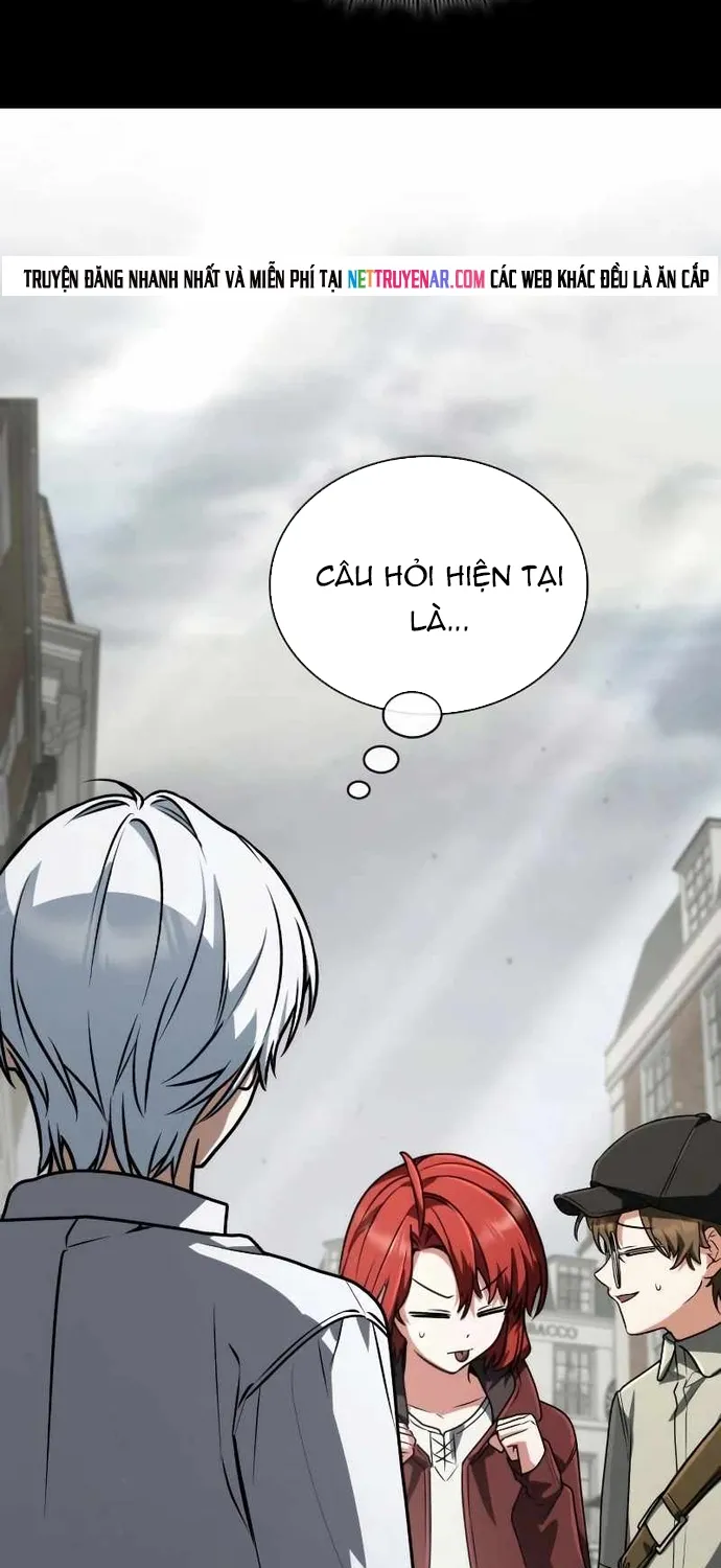 Chapter 65 - Trang 17