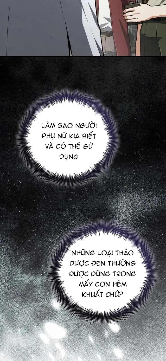 Chapter 65 - Trang 18