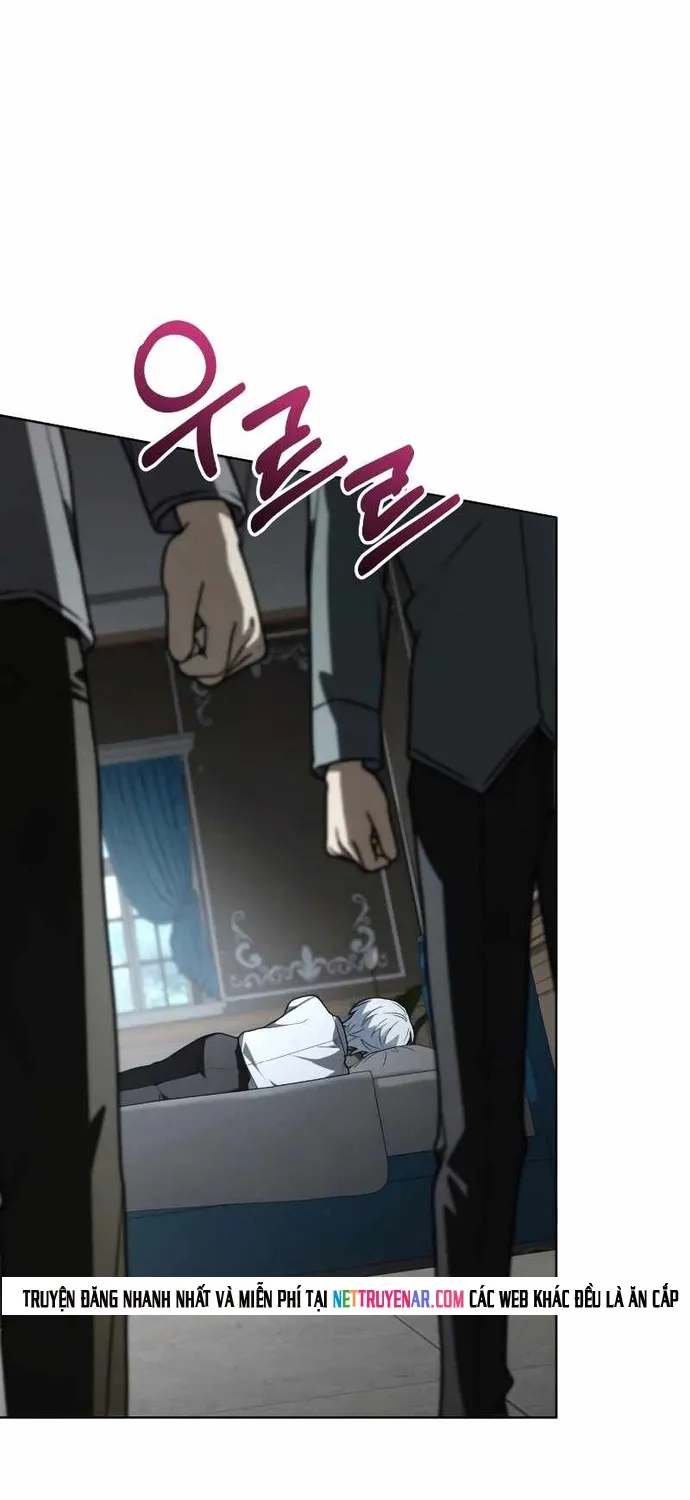 Chapter 65 - Trang 22